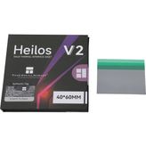 Thermalright Heilos V2 40X60X0.25MM Termal Pad