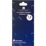 Thermalright ODYSSEY Termal Pad 85x45x1.5mm