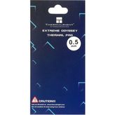 Thermalright Pad 85x45x0.5mm Odyssey Termal Pad