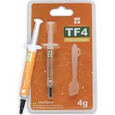 Thermalright Tf4 4g Termal Macun - TF4-Turuncu