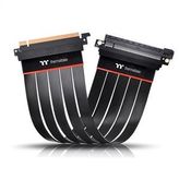 Thermaltake PCI-e X16 Riser Kablo