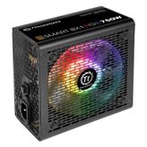 Thermaltake Smart BX1 750W 80+ Bronze Psu Güç Kaynağı