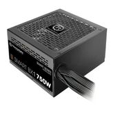 Thermaltake Smart Bx1 Ps-Spd-0750Nnsabe-1 750 W Power Supply