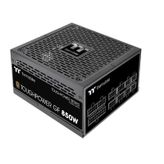 Thermaltake Toughpower GF2 PS-TPD-0850F3FAGE-2 ARGB 850 W Power Supply