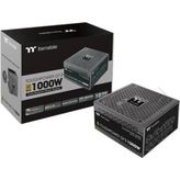 Thermaltake Toughpower GF3 Gen 5 PS-TPD-1000FNFAGE-4 1000 W Power Supply