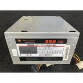 Thermaltake Tt-350Nl2nk 350 W Power Supply (2El)
