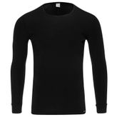Thermalwear Erkek T-Shırt 2960
