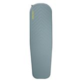 Thermarest Trail Lite R Şişme Kamp Matı