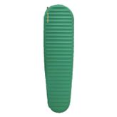 Thermarest Trail Pro Pine Şişme Kamp Matı