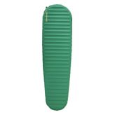 Thermarest Trail Pro RW Şişme Kamp Matı