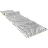 Thermarest Z-Lite Sol Regular Köpük Mat
