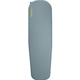Thermarst Trail Lite R Şişme Kamp Matı