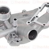 Thermax Devirdaim Alt Karteri R9 PA550 7700462491