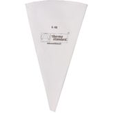 Thermo 1408 Standart 4x46 cm Krema Torbası