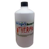 Thermo Masaj Yagi 1Lt