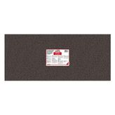 Thermo Safe Akvaryum Matı 80X35CM - Standart