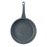 Thermoad 20 cm Gri Granit Tava