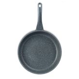 Thermoad 20 cm Gri Tava