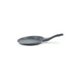 Thermoad 26 cm Alüminyum Döküm Granit Krep Tava