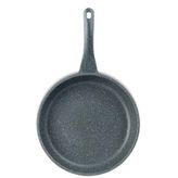 Thermoad 28 X 28 cm Gri Grill Tava