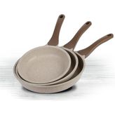 Thermoad Gra Neu & Love Tava Seti