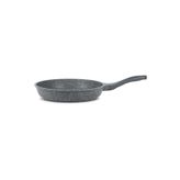 Thermoad Graneu 30 cm Gri Tava