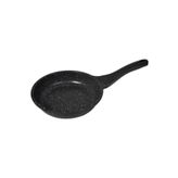 Thermoad Granit 20 cm Tava