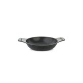 ThermoAD Granit Döküm 20cm Güveç Sahan