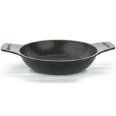 Thermoad Granit Döküm 22 cm Güveç Sahan
