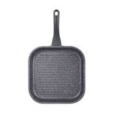 Thermoad Kare Tava 28 cm