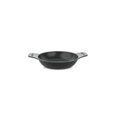 Thermoad Kendinden Kulplu Granit 20 cm Gri Sahan