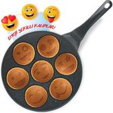 Thermoad Tava