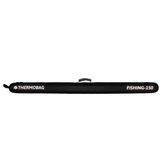 Thermobag Bazuka Olta Kamışı Çantası - Balıkçılık - 150 Cm