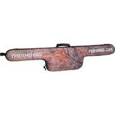 Thermobag Olta Çantası 120 cm - Orman Camo
