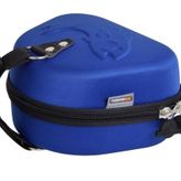 Thermobag Olta Makinası Çantası Orta Boy (M) Mavi