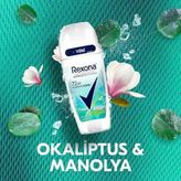 Thermocool Kadın Roll-On Deodorant Eucalyptus & Magnolia 50 Ml