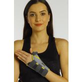 ThermoCy El Bilek Splinti (Başparmak Dest.)