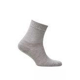 Thermoform Bambu Relax Erkek Kısa Çorap 2 Li