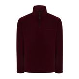 Thermoform Erkek Polar Kazak - Taksim BORDO
