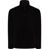 Thermoform Erkek Polar Kazak - Taksim - Y Siyah - 2XL