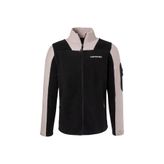 Thermoform Evo Pro Termal Polar Mont, Erkek