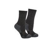 Thermoform Extreme Çocuk Çorap Siyah 27-30
