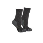 Thermoform Extreme Çocuk Çorap SİYAH