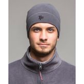 Thermoform Gri Polar Bere