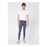 Thermoform Heavy Erkek Pantolon LACIVERT S