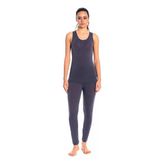 Thermoform Heavy Kadın Pantolon - S - Lacivert