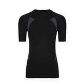 Thermoform HZT14024 Extreme Seamless Termal Erkek T-Shirt