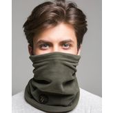 Thermoform HZT19007 Haki Boyunluk