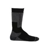 Thermoform HZTS1 Siyah Outdoor Çorap