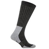 Thermoform HZTS19 Gri 43-46 Extreme Çorap